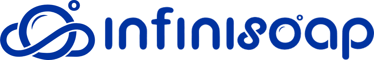 infinisoap ©